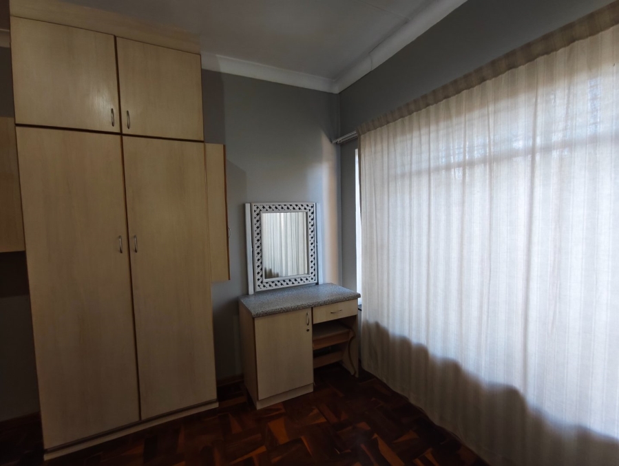 To Let 2 Bedroom Property for Rent in Fleurdal Free State